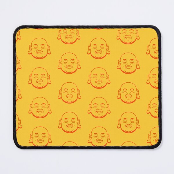 Item preview, Smiling Buddy - Sunglow designed and sold by Smiling Buddy.
