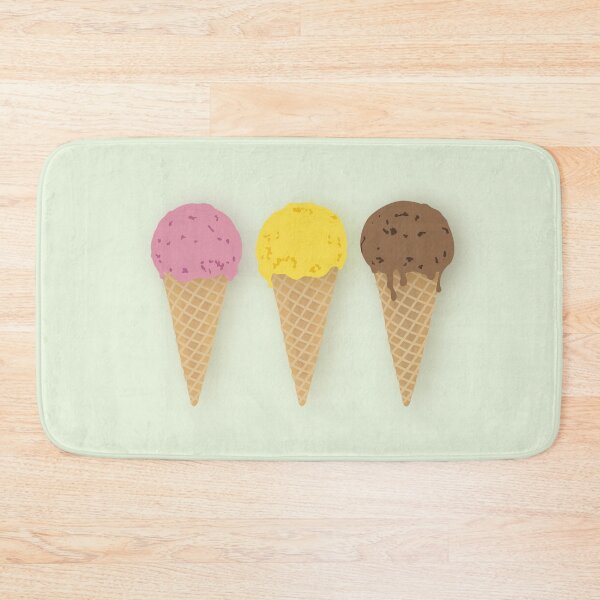 Item preview, Ice Cream designed and sold by ElliesJourney.