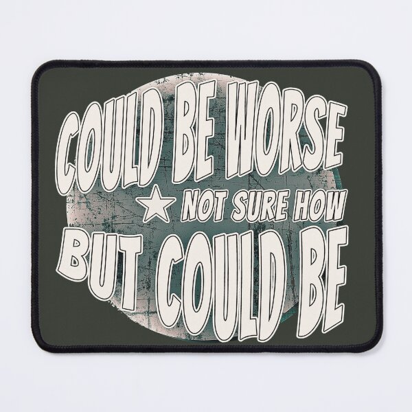 Item preview, Could be worse designed and sold by arma-design.