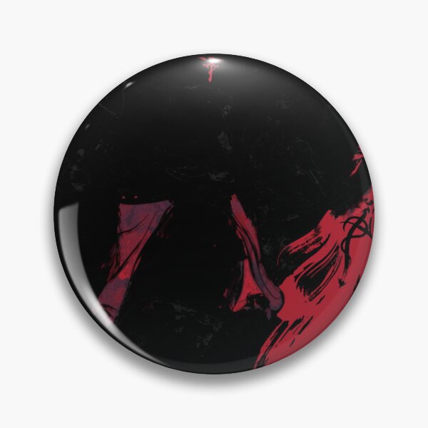 Item preview, Fullmetal Alchemist Clásico designed and sold by mattiesueph.