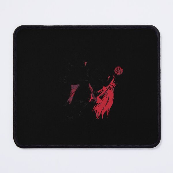 Item preview, Fullmetal Alchemist Clásico designed and sold by mattiesueph.
