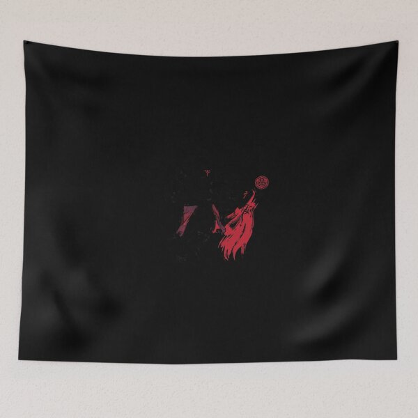 Item preview, Fullmetal Alchemist Classic designed and sold by mattiesueph.