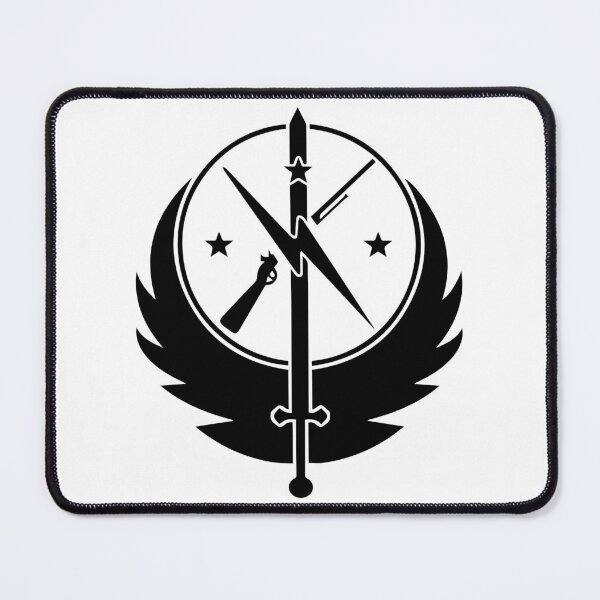 Item preview, The Minutemen 3 designed and sold by lyntonjuilfs.
