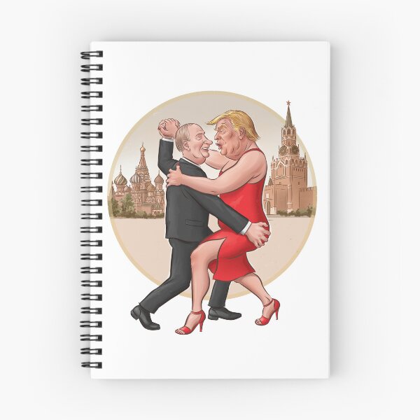 Item preview, Political Tango designed and sold by Inky-Vibe.