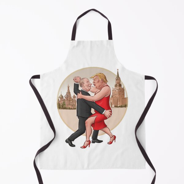 Item preview, Political Tango designed and sold by Inky-Vibe.