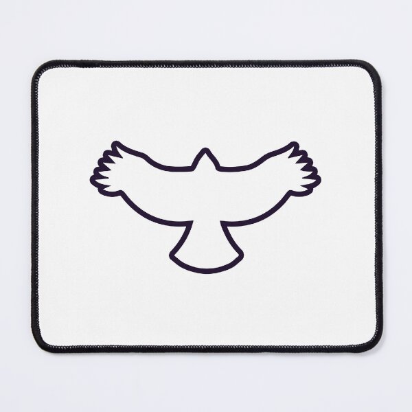 Item preview, Taylor Hawkins designed and sold by kourtneylabar.