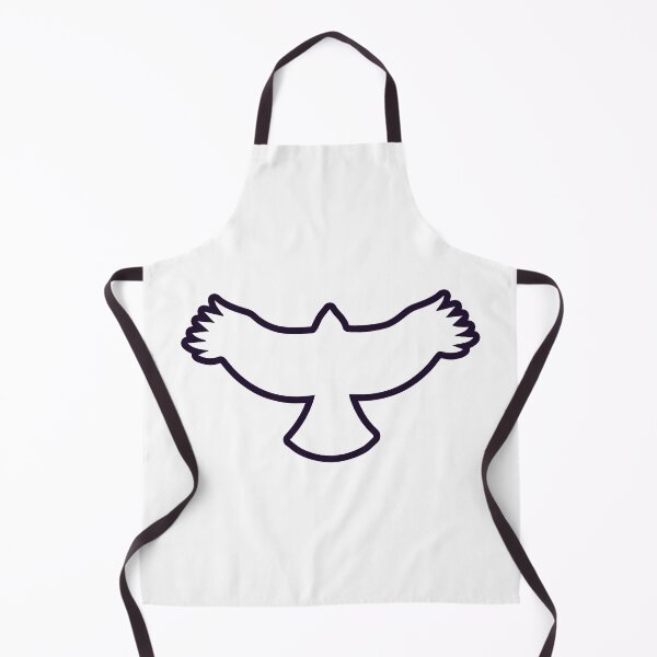 Item preview, Taylor Hawkins  designed and sold by kourtneylabar.