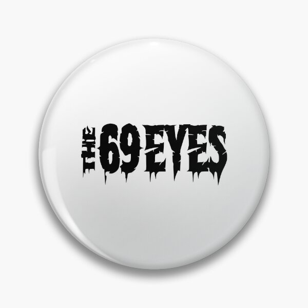 Item preview, Copy of Signs Of The Swarm Band designed and sold by lashaunmassa.