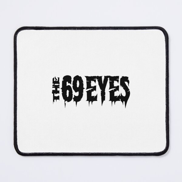 Item preview, Copy of Signs Of The Swarm Band designed and sold by lashaunmassa.
