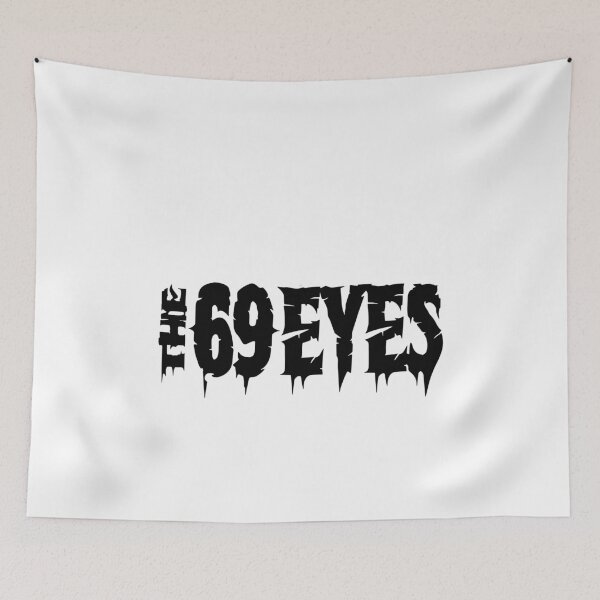 Item preview, Copy of Signs Of The Swarm Band designed and sold by lashaunmassa.