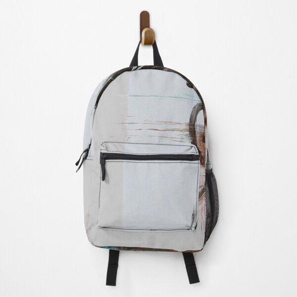 Item preview, Forest Drip Descent | Abstract Vibrance designed and sold by AJ Lab.