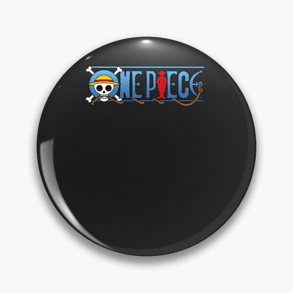 Item preview, Best-Seller-Ps-Logo designed and sold by MiraGilliam.