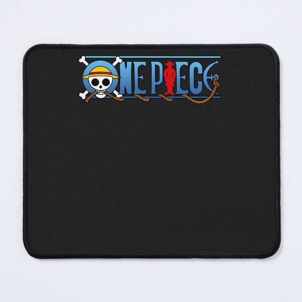 Item preview, Best-Seller-Ps-Logo designed and sold by MiraGilliam.