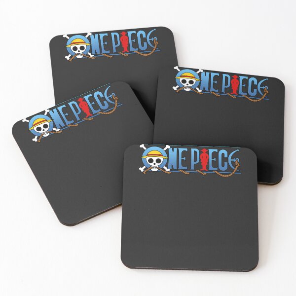 Item preview, Best-Seller-Ps-Logo designed and sold by MiraGilliam.