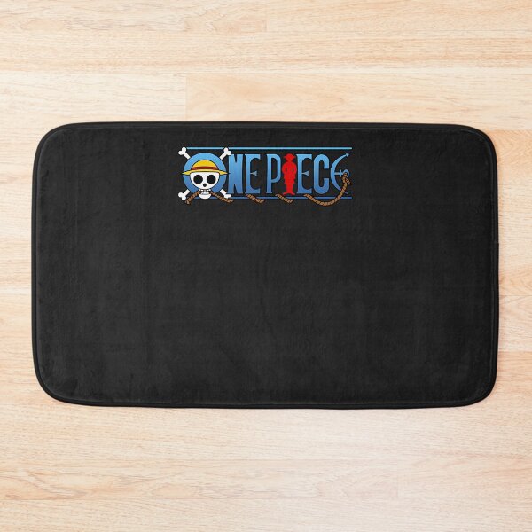 Item preview, Best-Seller-Ps-Logo designed and sold by MiraGilliam.