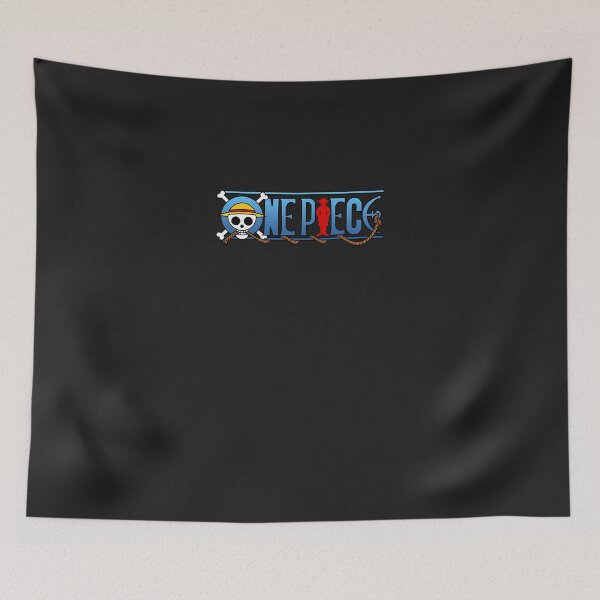 Item preview, Best-Seller-Ps-Logo designed and sold by MiraGilliam.