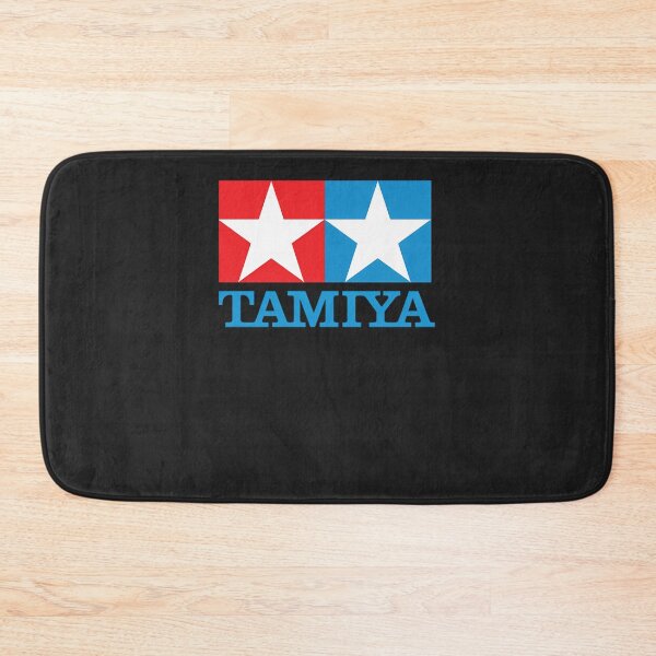 Item preview, Best-Seller---Tamiya-Logo-Merchandise-Essential-T-Shirt-Essential--Essential-T-Shirt designed and sold by MiraGilliam.