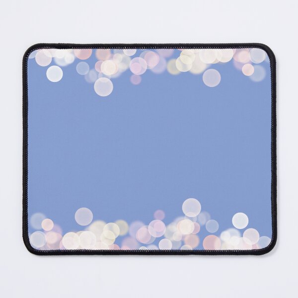 Item preview, Ethereal Bokeh Glow designed and sold by Ikattyg.
