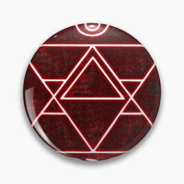 Item preview, Fullmetal Alchemist Classic designed and sold by mattiesueph.