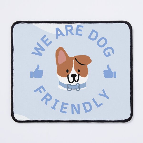 Item preview, how dog parents make friends designed and sold by Ruchixa.