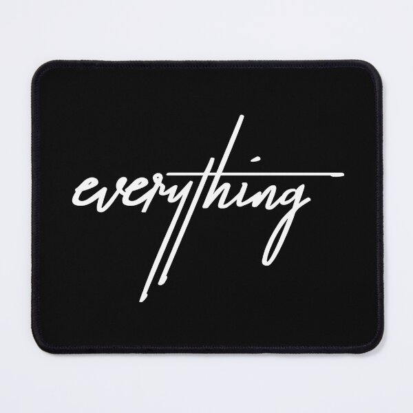 Item preview, Everything is fine, I'm okay. designed and sold by ReggieDior.