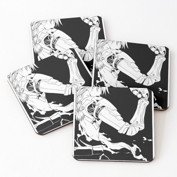 Item preview, Fullmetal Alchemist Classic designed and sold by mattiesueph.
