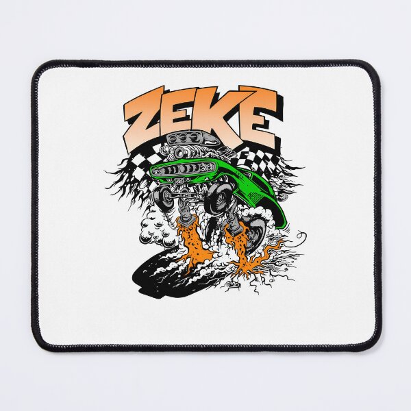 Item preview, ZE.KE designed and sold by BrigliadorVer.