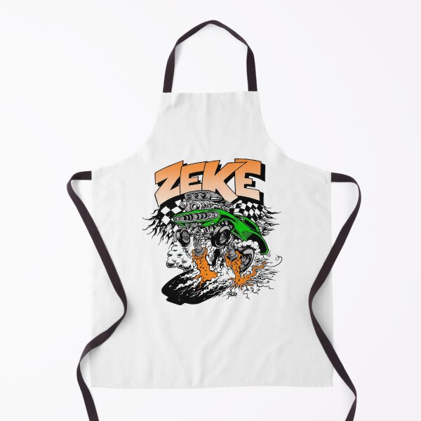 Item preview, ZE.KE  designed and sold by BrigliadorVer.