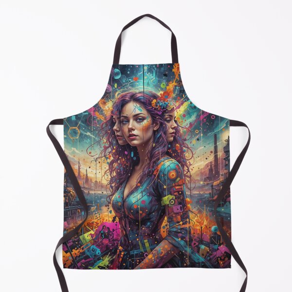 Item preview, I Don't Know Where to Turn - Or Even Where to Look designed and sold by shakespeare1212.