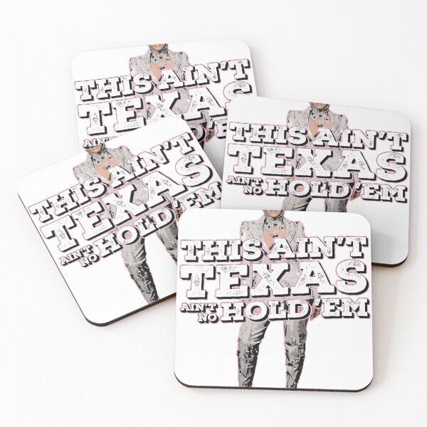 Item preview, Retro Cowgirl In Silver Outfit Western Rodeo Art For Women, Gift For Country Music Fans designed and sold by selhanjesseyq.