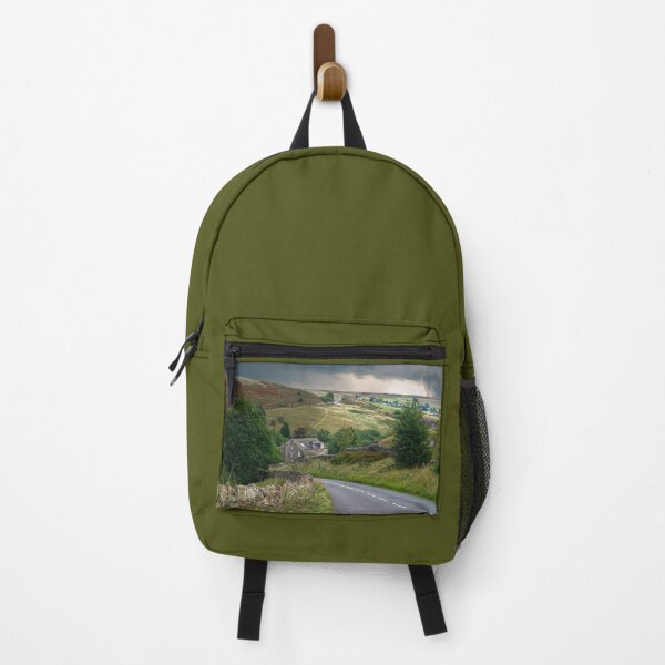 Item preview, Dunford Bridge designed and sold by Alisonchambers2.
