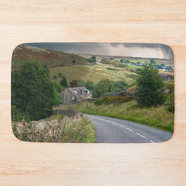 Item preview, Dunford Bridge designed and sold by Alisonchambers2.