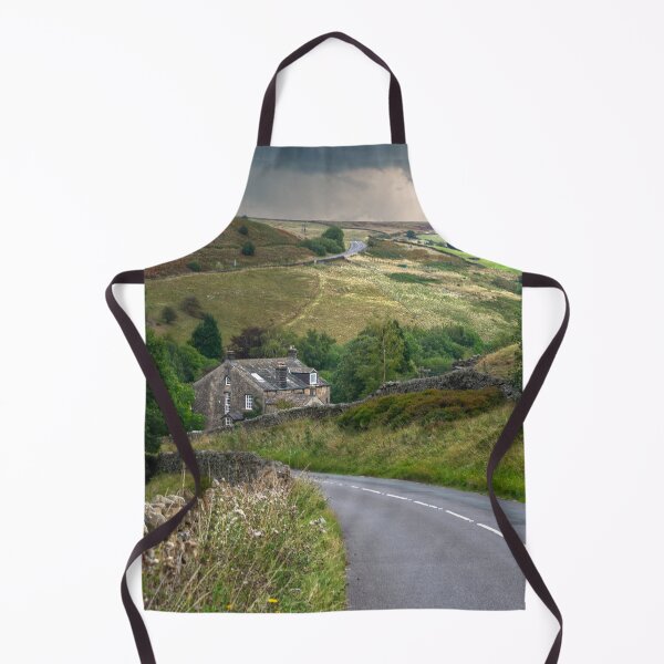 Item preview, Dunford Bridge designed and sold by Alisonchambers2.