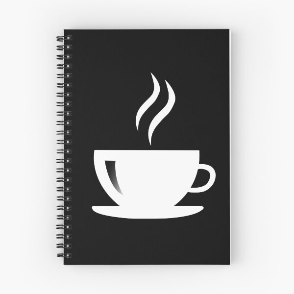 Item preview, Coffee Cup designed and sold by chriswilson111.