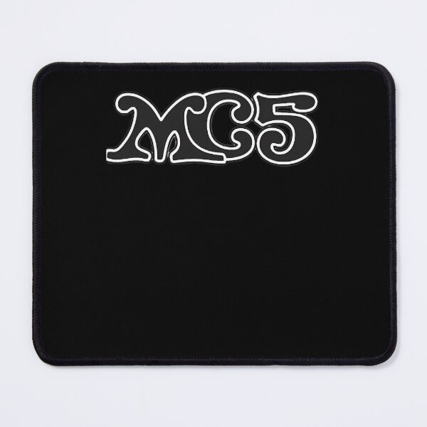 Item preview, MC5  designed and sold by BrigliadorVer.