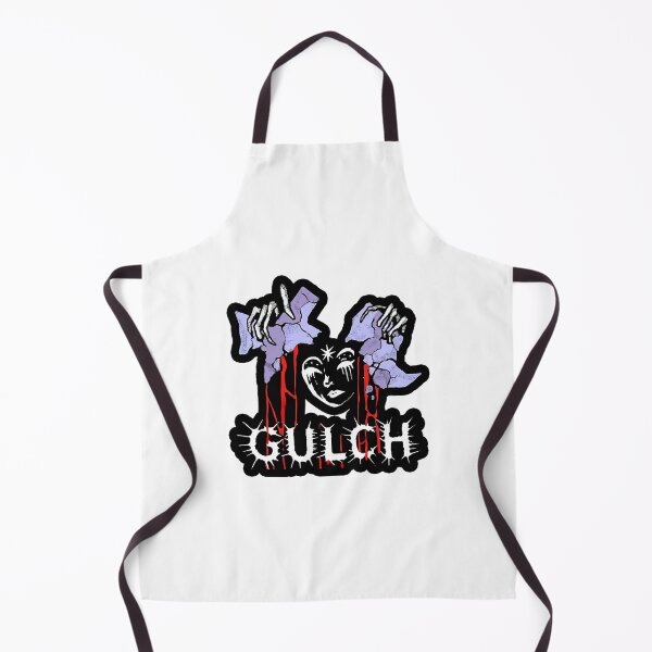 Item preview, Gulch Music Art designed and sold by zihutoyha1.