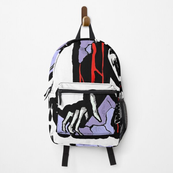 Item preview, Gulch Music Art designed and sold by zihutoyha1.