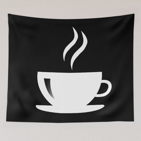 Item preview, Coffee Cup designed and sold by chriswilson111.