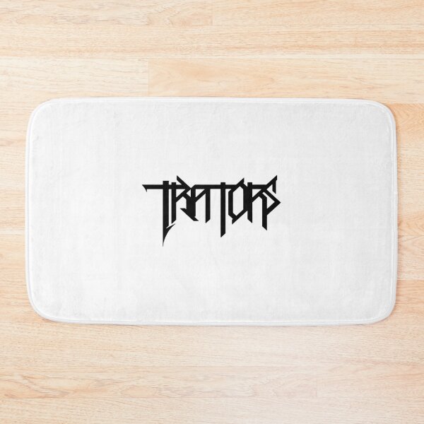 Item preview, Traitors 1 designed and sold by ngueyneffie29.