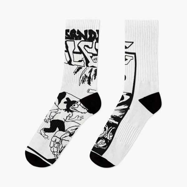 Item preview, Alex G For Men Amp Women designed and sold by zihutoyha1.