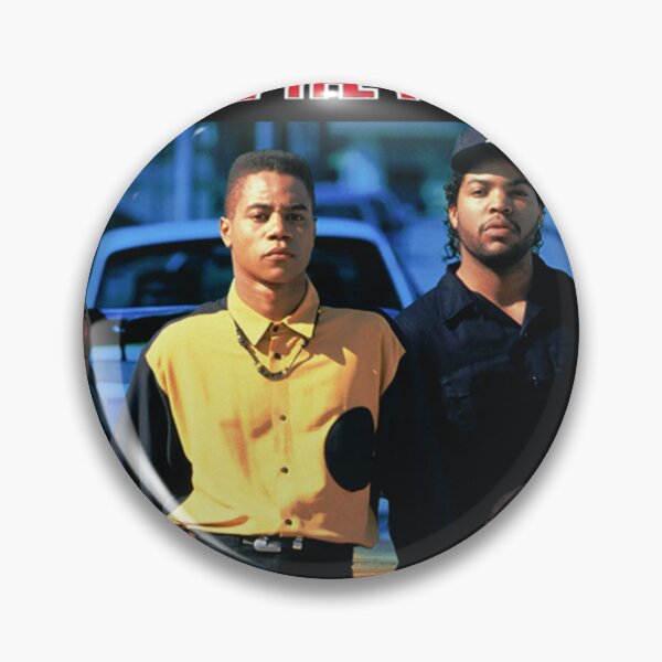 Item preview, Ice-Cube designed and sold by tonygeoqiols.