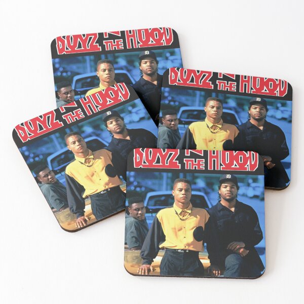 Item preview, Ice-Cube designed and sold by tonygeoqiols.