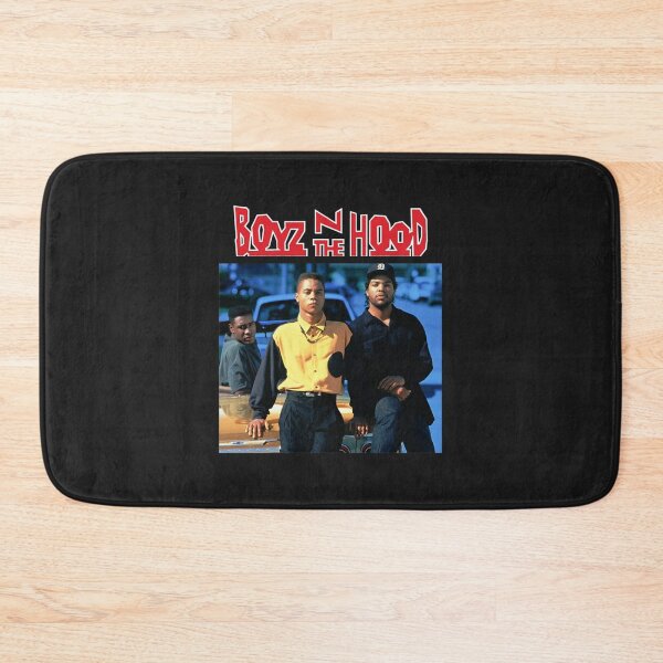 Item preview, Ice-Cube designed and sold by tonygeoqiols.