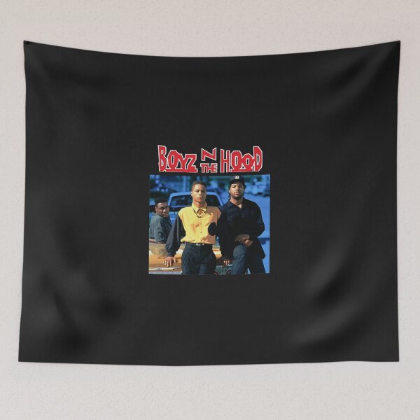 Item preview, Ice-Cube designed and sold by tonygeoqiols.