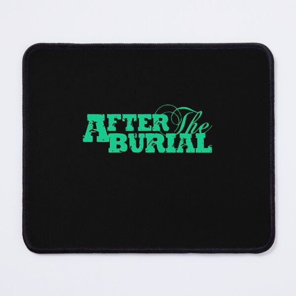 Item preview, After The Burial designed and sold by zihutoyha1.