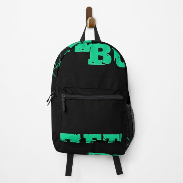 Item preview, After The Burial designed and sold by zihutoyha1.
