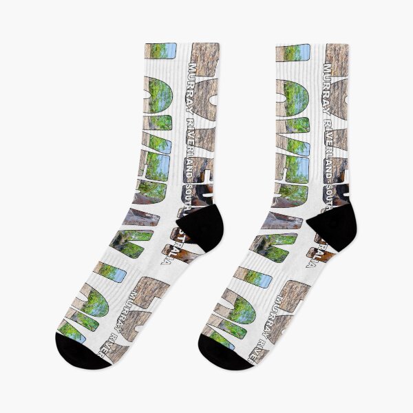 Item preview, LOVEDAY Murray Riverland South Australia Dry Tributary Gum designed and sold by Adam Gormley.