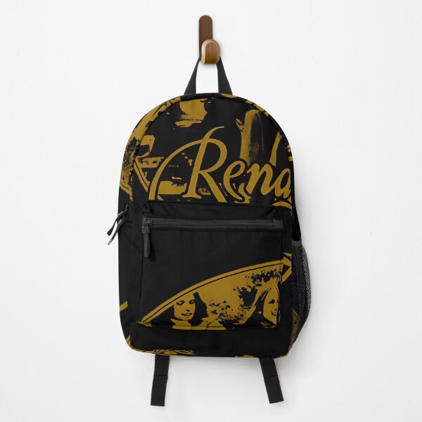 Item preview, Progressive Rock Band designed and sold by zihutoyha1.