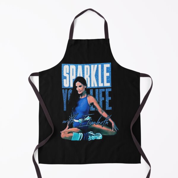 Item preview, Sparkle Your Life The Substance  designed and sold by WilliamMal.