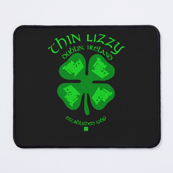 Item preview, Best-Seller---Thin-Lizzy-Merchandise designed and sold by KyleaDowde.